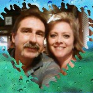 Meet your Posher, Randal